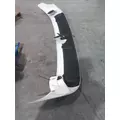 FREIGHTLINER CASCADIA 125 CAB CLIP thumbnail 7
