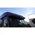 FREIGHTLINER CASCADIA 125 CAB CLIP thumbnail 2
