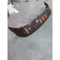 FREIGHTLINER CASCADIA 125 CAB CLIP thumbnail 4