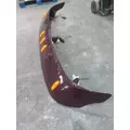 FREIGHTLINER CASCADIA 125 CAB CLIP thumbnail 6