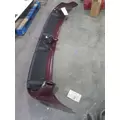 FREIGHTLINER CASCADIA 125 CAB CLIP thumbnail 7