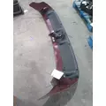 FREIGHTLINER CASCADIA 125 CAB CLIP thumbnail 8