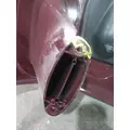 FREIGHTLINER CASCADIA 125 CAB CLIP thumbnail 9