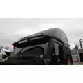 FREIGHTLINER CASCADIA 125 CAB CLIP thumbnail 1