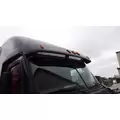 FREIGHTLINER CASCADIA 125 CAB CLIP thumbnail 2