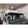 FREIGHTLINER CASCADIA 125 CAB CLIP thumbnail 2