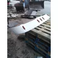 FREIGHTLINER CASCADIA 125 CAB CLIP thumbnail 4
