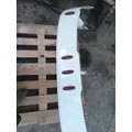 FREIGHTLINER CASCADIA 125 CAB CLIP thumbnail 5