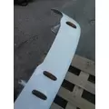 FREIGHTLINER CASCADIA 125 CAB CLIP thumbnail 6
