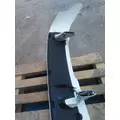 FREIGHTLINER CASCADIA 125 CAB CLIP thumbnail 7