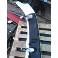 FREIGHTLINER CASCADIA 125 CAB CLIP thumbnail 8