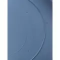 FREIGHTLINER CASCADIA 125 CAB CLIP thumbnail 9
