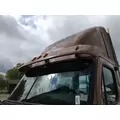 FREIGHTLINER CASCADIA 125 CAB CLIP thumbnail 1