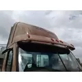 FREIGHTLINER CASCADIA 125 CAB CLIP thumbnail 2