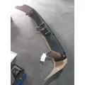 FREIGHTLINER CASCADIA 125 CAB CLIP thumbnail 6