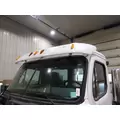 FREIGHTLINER CASCADIA 125 CAB CLIP thumbnail 2