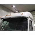FREIGHTLINER CASCADIA 125 CAB CLIP thumbnail 2