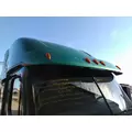 FREIGHTLINER CASCADIA 125 CAB CLIP thumbnail 1
