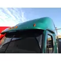 FREIGHTLINER CASCADIA 125 CAB CLIP thumbnail 2