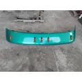 FREIGHTLINER CASCADIA 125 CAB CLIP thumbnail 3