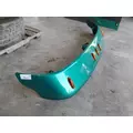 FREIGHTLINER CASCADIA 125 CAB CLIP thumbnail 4