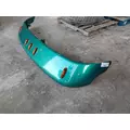 FREIGHTLINER CASCADIA 125 CAB CLIP thumbnail 5