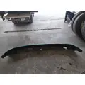 FREIGHTLINER CASCADIA 125 CAB CLIP thumbnail 6
