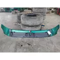 FREIGHTLINER CASCADIA 125 CAB CLIP thumbnail 7