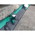 FREIGHTLINER CASCADIA 125 CAB CLIP thumbnail 8
