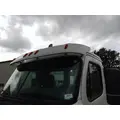 FREIGHTLINER CASCADIA 125 CAB CLIP thumbnail 1