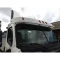 FREIGHTLINER CASCADIA 125 CAB CLIP thumbnail 2