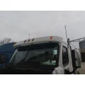 FREIGHTLINER CASCADIA 125 CAB CLIP thumbnail 1
