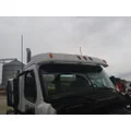 FREIGHTLINER CASCADIA 125 CAB CLIP thumbnail 2