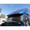 FREIGHTLINER CASCADIA 125 CAB CLIP thumbnail 1