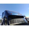 FREIGHTLINER CASCADIA 125 CAB CLIP thumbnail 2