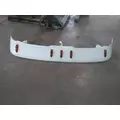 FREIGHTLINER CASCADIA 125 CAB CLIP thumbnail 1