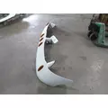 FREIGHTLINER CASCADIA 125 CAB CLIP thumbnail 2