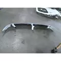 FREIGHTLINER CASCADIA 125 CAB CLIP thumbnail 3