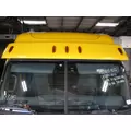 FREIGHTLINER CASCADIA 125 CAB CLIP thumbnail 1