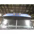 FREIGHTLINER CASCADIA 125 CAB CLIP thumbnail 1