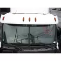FREIGHTLINER CASCADIA 125 CAB CLIP thumbnail 1