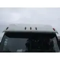 FREIGHTLINER CASCADIA 125 CAB CLIP thumbnail 1