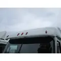 FREIGHTLINER CASCADIA 125 CAB CLIP thumbnail 2