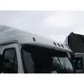FREIGHTLINER CASCADIA 125 CAB CLIP thumbnail 3