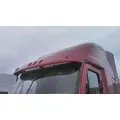 FREIGHTLINER CASCADIA 125 CAB CLIP thumbnail 1