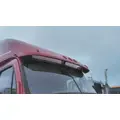 FREIGHTLINER CASCADIA 125 CAB CLIP thumbnail 2