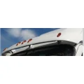 FREIGHTLINER CASCADIA 125 CAB CLIP thumbnail 1