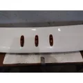 FREIGHTLINER CASCADIA 125 CAB CLIP thumbnail 10