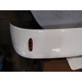 FREIGHTLINER CASCADIA 125 CAB CLIP thumbnail 11