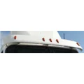 FREIGHTLINER CASCADIA 125 CAB CLIP thumbnail 2